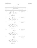 METHOD OF CROP ENHANCEMENT diagram and image