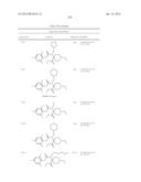 METHOD OF CROP ENHANCEMENT diagram and image