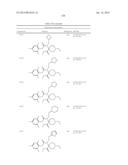 METHOD OF CROP ENHANCEMENT diagram and image