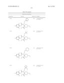 METHOD OF CROP ENHANCEMENT diagram and image