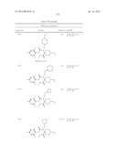 METHOD OF CROP ENHANCEMENT diagram and image