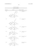 METHOD OF CROP ENHANCEMENT diagram and image