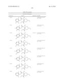 METHOD OF CROP ENHANCEMENT diagram and image