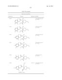 METHOD OF CROP ENHANCEMENT diagram and image