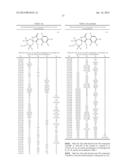 METHOD OF CROP ENHANCEMENT diagram and image