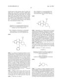 METHOD OF CROP ENHANCEMENT diagram and image