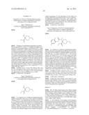 METHOD OF CROP ENHANCEMENT diagram and image