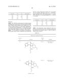 METHOD OF CROP ENHANCEMENT diagram and image