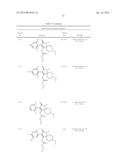 METHOD OF CROP ENHANCEMENT diagram and image