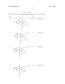 METHOD OF CROP ENHANCEMENT diagram and image