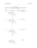 METHOD OF CROP ENHANCEMENT diagram and image