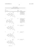 METHOD OF CROP ENHANCEMENT diagram and image