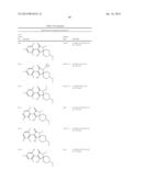 METHOD OF CROP ENHANCEMENT diagram and image