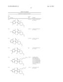 METHOD OF CROP ENHANCEMENT diagram and image