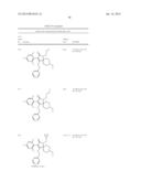 METHOD OF CROP ENHANCEMENT diagram and image