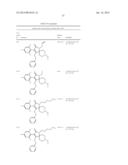 METHOD OF CROP ENHANCEMENT diagram and image