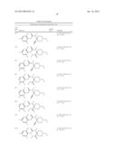 METHOD OF CROP ENHANCEMENT diagram and image