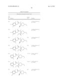 METHOD OF CROP ENHANCEMENT diagram and image