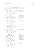 METHOD OF CROP ENHANCEMENT diagram and image