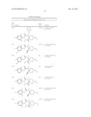 METHOD OF CROP ENHANCEMENT diagram and image