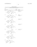 METHOD OF CROP ENHANCEMENT diagram and image