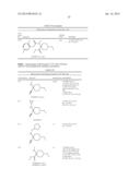 METHOD OF CROP ENHANCEMENT diagram and image