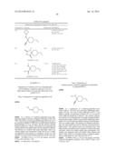 METHOD OF CROP ENHANCEMENT diagram and image