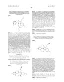 METHOD OF CROP ENHANCEMENT diagram and image