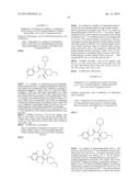 METHOD OF CROP ENHANCEMENT diagram and image