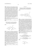 METHOD OF CROP ENHANCEMENT diagram and image