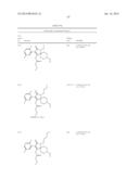 METHOD OF CROP ENHANCEMENT diagram and image