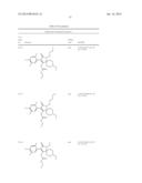 METHOD OF CROP ENHANCEMENT diagram and image