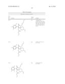 METHOD OF CROP ENHANCEMENT diagram and image