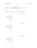 METHOD OF CROP ENHANCEMENT diagram and image