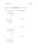 METHOD OF CROP ENHANCEMENT diagram and image