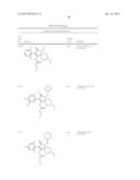 METHOD OF CROP ENHANCEMENT diagram and image