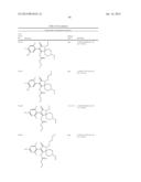 METHOD OF CROP ENHANCEMENT diagram and image