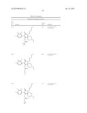 METHOD OF CROP ENHANCEMENT diagram and image