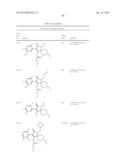 METHOD OF CROP ENHANCEMENT diagram and image