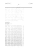 MARKER SEQUENCES FOR MULTIPLE SCLEROSIS AND USE THEREOF diagram and image