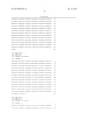 MARKER SEQUENCES FOR MULTIPLE SCLEROSIS AND USE THEREOF diagram and image