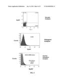 LOW DENSITY LIPOPROTEIN RECEPTOR-MEDIATED siRNA DELIVERY diagram and image