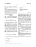 LOW DENSITY LIPOPROTEIN RECEPTOR-MEDIATED siRNA DELIVERY diagram and image