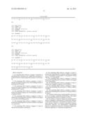 LOW DENSITY LIPOPROTEIN RECEPTOR-MEDIATED siRNA DELIVERY diagram and image