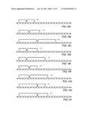 Cancer Therapies and Diagnostics diagram and image