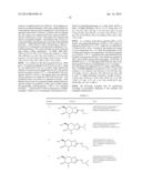 SELECTIVE GLYCOSIDASE INHIBITORS AND USES THEREOF diagram and image