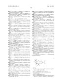 SELECTIVE GLYCOSIDASE INHIBITORS AND USES THEREOF diagram and image