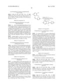 TREATMENT OF DUCHENNE MUSCULAR DYSTROPHY diagram and image