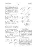 TREATMENT OF DUCHENNE MUSCULAR DYSTROPHY diagram and image