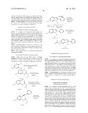 TREATMENT OF DUCHENNE MUSCULAR DYSTROPHY diagram and image